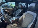 Annonce Mercedes GLC Classe Mercedes 2.0 300 EQ-POWER HYBRID 320CH AMG LINE 4MATIC 9G TOIT PANORAMIQUE + APPLE CAR...