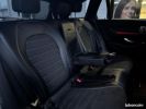 Annonce Mercedes GLC Classe Mercedes 2.0 300 EQ-POWER HYBRID 320CH AMG LINE 4MATIC 9G TOIT PANORAMIQUE + APPLE CAR...