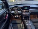 Annonce Mercedes GLC Classe Mercedes 2.0 300 EQ-POWER HYBRID 320CH AMG LINE 4MATIC 9G TOIT PANORAMIQUE + APPLE CAR...