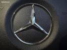 Annonce Mercedes GLC Classe Mercedes 2.0 300 EQ-POWER HYBRID 320CH AMG LINE 4MATIC 9G TOIT PANORAMIQUE + APPLE CAR...