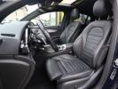 Annonce Mercedes GLC Classe Mercedes 2.0 350 E 320H 210 CH EQ-POWER PHEV HYBRID FASCINATION 4MATIC 7G-TRONIC BVA +...