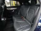 Annonce Mercedes GLC Classe Mercedes 2.0 350 E 320H 210 CH EQ-POWER PHEV HYBRID FASCINATION 4MATIC 7G-TRONIC BVA +...