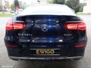 Annonce Mercedes GLC Classe Mercedes 2.0 350 E 320H 210 CH EQ-POWER PHEV HYBRID FASCINATION 4MATIC 7G-TRONIC BVA +...