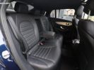 Annonce Mercedes GLC Classe Mercedes 2.0 350 E 320H 210 CH EQ-POWER PHEV HYBRID FASCINATION 4MATIC 7G-TRONIC BVA +...