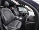 Annonce Mercedes GLC Classe Mercedes 2.0 350 E 320H 210 CH EQ-POWER PHEV HYBRID FASCINATION 4MATIC 7G-TRONIC BVA +...