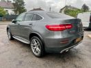 Annonce Mercedes GLC Classe Mercedes 2.0 350 E 320H 210 EQ-POWER AMG LINE 4MATIC 7G-TRONIC TVA RECUPERABLE