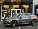 Voir l'annonce Mercedes GLC Classe Mercedes 2.0 350 E 320H 210 EQ-POWER SPORT LINE 4MATIC 7G-TRONIC BVA