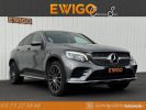 Annonce Mercedes GLC Classe Mercedes 2.0 350 E 320H 210 EQ-POWER SPORT LINE 4MATIC 7G-TRONIC BVA