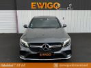 Annonce Mercedes GLC Classe Mercedes 2.0 350 E 320H 210 EQ-POWER SPORT LINE 4MATIC 7G-TRONIC BVA