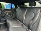 Annonce Mercedes GLC Classe Mercedes 2.0 350 E 320H 210 EQ-POWER SPORT LINE 4MATIC 7G-TRONIC BVA