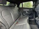 Annonce Mercedes GLC Classe Mercedes 2.0 350 E 320H 210 EQ-POWER SPORT LINE 4MATIC 7G-TRONIC BVA