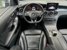 Annonce Mercedes GLC Classe Mercedes 2.0 350 E 320H 210 EQ-POWER SPORT LINE 4MATIC 7G-TRONIC BVA