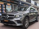 Annonce Mercedes GLC Classe Mercedes 2.0 350 E 320H 210 EQ-POWER SPORT LINE 4MATIC 7G-TRONIC BVA