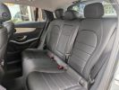 Annonce Mercedes GLC Classe Mercedes 2.0 350 E 320H 210 EQ-POWER SPORT LINE 4MATIC 7G-TRONIC BVA