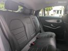 Annonce Mercedes GLC Classe Mercedes 2.0 350 E 320H 210 EQ-POWER SPORT LINE 4MATIC 7G-TRONIC BVA