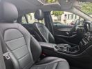 Annonce Mercedes GLC Classe Mercedes 2.0 350 E 320H 210 EQ-POWER SPORT LINE 4MATIC 7G-TRONIC BVA