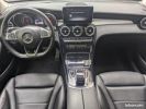 Annonce Mercedes GLC Classe Mercedes 2.0 350 E 320H 210 EQ-POWER SPORT LINE 4MATIC 7G-TRONIC BVA