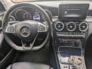 Annonce Mercedes GLC Classe Mercedes 2.0 350 E 320H 210 EQ-POWER SPORT LINE 4MATIC 7G-TRONIC BVA