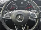 Annonce Mercedes GLC Classe Mercedes 2.0 350 E 320H 210 EQ-POWER SPORT LINE 4MATIC 7G-TRONIC BVA