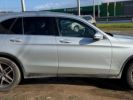 Annonce Mercedes GLC Classe Mercedes 2.2 220 D 170 4MATIC 9G-TRONIC BVA