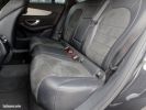 Annonce Mercedes GLC Classe Mercedes 2.2 220 D 170 4MATIC 9G-TRONIC BVA AMG LINE