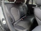 Annonce Mercedes GLC Classe Mercedes 2.2 220 D 170 4MATIC 9G-TRONIC BVA AMG LINE