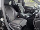 Annonce Mercedes GLC Classe Mercedes 2.2 220 D 170 4MATIC 9G-TRONIC BVA AMG LINE