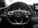 Annonce Mercedes GLC Classe Mercedes 2.2 220 D 170 EXECUTIVE 4MATIC 9G-TRONIC BVA TOIT OUVRANT PANORAMIQUE