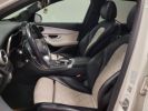 Annonce Mercedes GLC Classe Mercedes 2.2 250 D 204ch 4MATIC 9G-TRONIC + PACK DESIGNO SUIVI