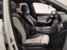 Annonce Mercedes GLC Classe Mercedes 2.2 250 D 204ch 4MATIC 9G-TRONIC + PACK DESIGNO SUIVI