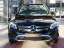 Annonce Mercedes GLC Classe Mercedes 2.2 250 D 204CH 4MATIC FASCINATION 9G-TRONIC BVA ENTRETIEN