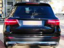 Annonce Mercedes GLC Classe Mercedes 2.2 250 D 204CH 4MATIC FASCINATION 9G-TRONIC BVA ENTRETIEN