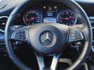 Annonce Mercedes GLC Classe Mercedes 2.2 250 D 204CH 4MATIC FASCINATION 9G-TRONIC BVA ENTRETIEN