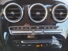 Annonce Mercedes GLC Classe Mercedes 2.2 250 D 204CH 4MATIC FASCINATION 9G-TRONIC BVA ENTRETIEN