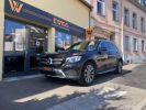 Voir l'annonce Mercedes GLC Classe Mercedes 2.2 250 D 205 4MATIC 9G-TRONIC BVA-SIEGES CHAUFFANT-TOIT OUVRANT-GARANTIE 6 MOIS