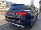 Annonce Mercedes GLC Classe Mercedes 2.2 250 D 205 4MATIC 9G-TRONIC BVA-SIEGES CHAUFFANT-TOIT OUVRANT-GARANTIE 6 MOIS