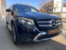 Annonce Mercedes GLC Classe Mercedes 2.2 250 D 205 4MATIC 9G-TRONIC BVA-SIEGES CHAUFFANT-TOIT OUVRANT-GARANTIE 6 MOIS