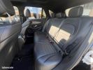 Annonce Mercedes GLC Classe Mercedes 2.2 250 D 205 4MATIC 9G-TRONIC BVA-SIEGES CHAUFFANT-TOIT OUVRANT-GARANTIE 6 MOIS