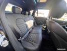 Annonce Mercedes GLC Classe Mercedes 2.2 250 D 205 4MATIC 9G-TRONIC BVA-SIEGES CHAUFFANT-TOIT OUVRANT-GARANTIE 6 MOIS