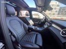 Annonce Mercedes GLC Classe Mercedes 2.2 250 D 205 4MATIC 9G-TRONIC BVA-SIEGES CHAUFFANT-TOIT OUVRANT-GARANTIE 6 MOIS