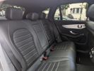 Annonce Mercedes GLC Classe Mercedes 2.2 250 D 205 FASCINATION 4MATIC 9G-TRONIC BVA