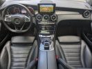 Annonce Mercedes GLC Classe Mercedes 2.2 250 D 205 FASCINATION 4MATIC 9G-TRONIC BVA