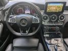 Annonce Mercedes GLC Classe Mercedes 2.2 250 D 205 FASCINATION 4MATIC 9G-TRONIC BVA