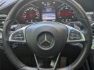 Annonce Mercedes GLC Classe Mercedes 2.2 250 D 205 FASCINATION 4MATIC 9G-TRONIC BVA