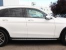 Annonce Mercedes GLC Classe Mercedes 2.2 250 D 205 FASCINATION 4MATIC 9G-TRONIC BVA