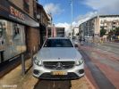 Annonce Mercedes GLC Classe Mercedes 2.2 250 D 205 FASCINATION 4MATIC 9G-TRONIC BVA