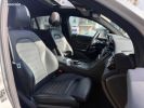 Annonce Mercedes GLC Classe Mercedes 2.2 250 D 205 FASCINATION 4MATIC 9G-TRONIC BVA