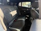 Annonce Mercedes GLC Classe Mercedes 2.2 250 D 205 FASCINATION 4MATIC 9G-TRONIC BVA