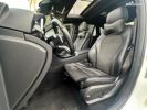 Annonce Mercedes GLC Classe Mercedes 2.2 250 D 205 FASCINATION AMG 4MATIC 9G-TRONIC BVA