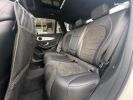 Annonce Mercedes GLC Classe Mercedes 2.2 250 D 205 FASCINATION AMG 4MATIC 9G-TRONIC BVA